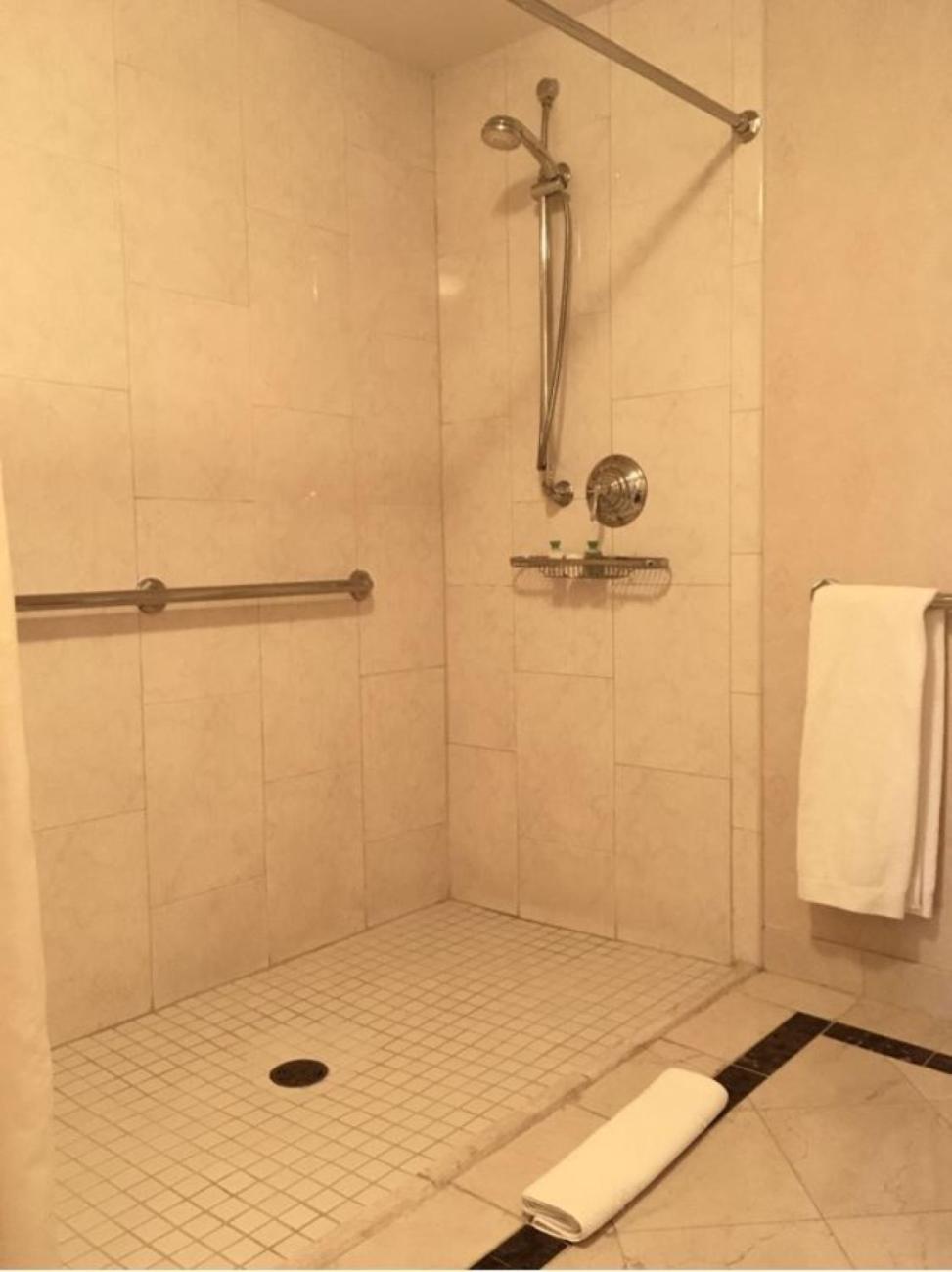 Delamar Greenwich Harbor Bagian luar foto