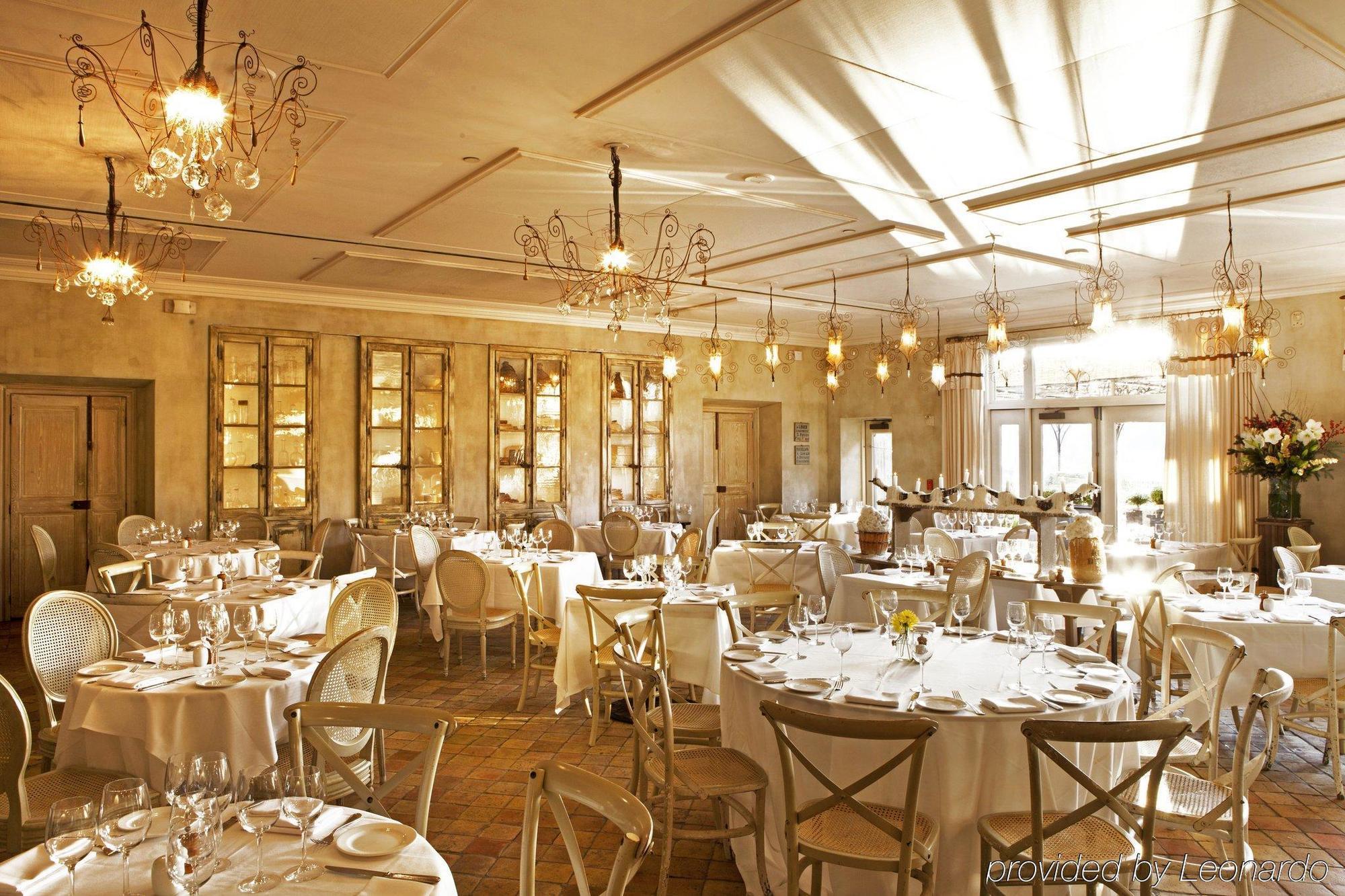 Delamar Greenwich Harbor Bagian luar foto